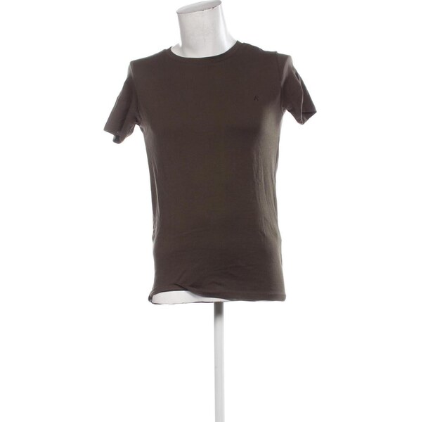 Pánske tričko Replay 66633482