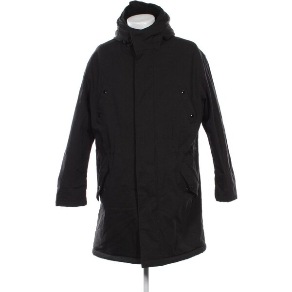 Pánska bunda The Kooples 66633502