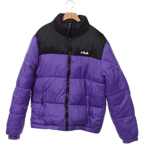 Detská bunda FILA 66633534