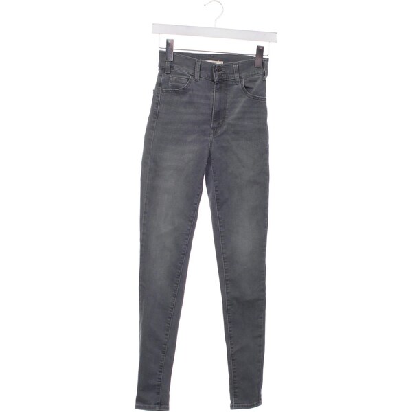 Dámske džínsy Levis 66633522