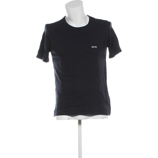 Pánske tričko BOSS 66633526