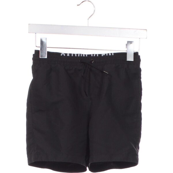 Detské krátke nohavice Calvin Klein 66633537