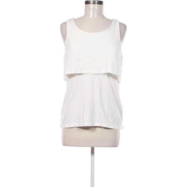 Dámsky top Anna Field 66633532