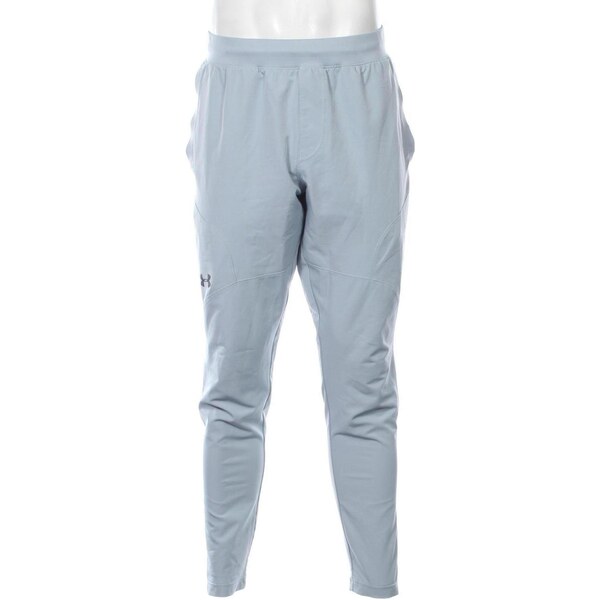 Pánske tepláky Under Armour 66633544