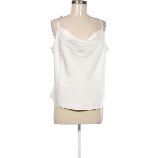 Dámsky top Anna Field 66633545