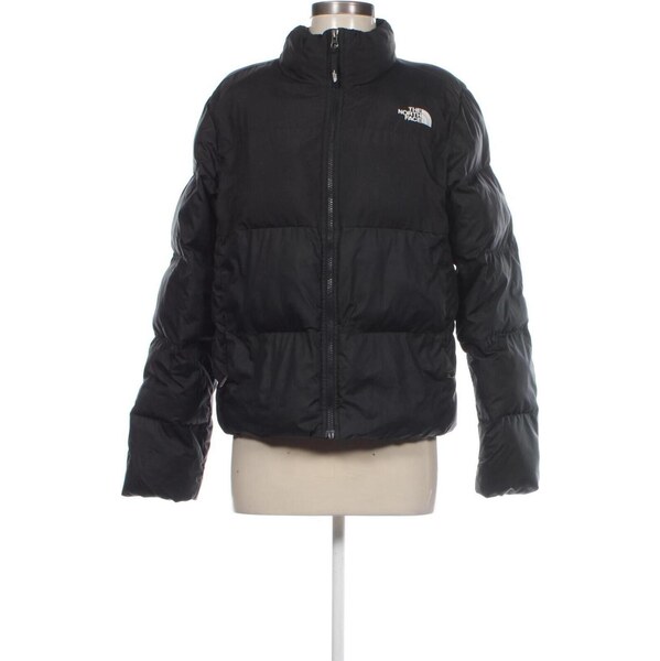 Dámska bunda The North Face 66633739