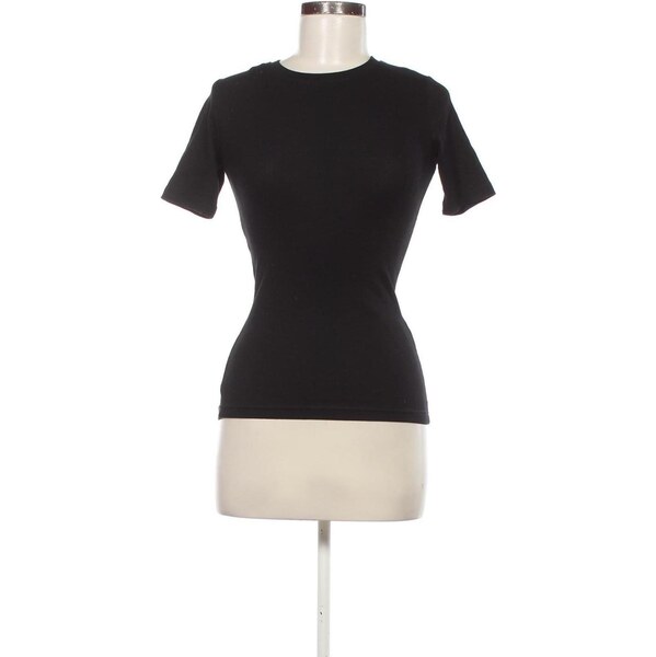 Dámska blúza Samsoe & Samsoe 66633749