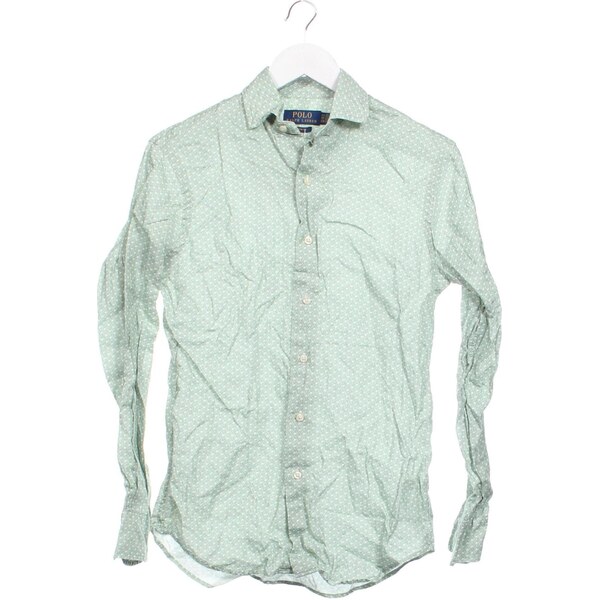 Pánska košeľa Polo Ralph Lauren 66633769