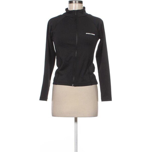 Dámska mikina Pegador 66633770