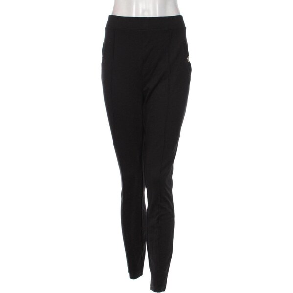 Dámske nohavice Anna Field 66633741