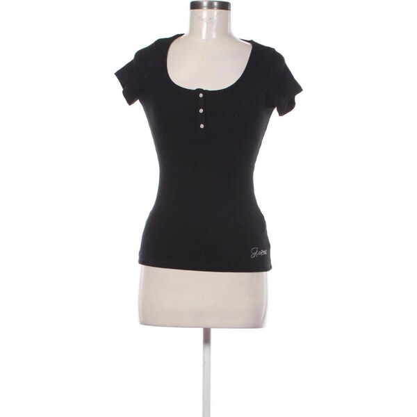 Dámska blúza Guess 66633548