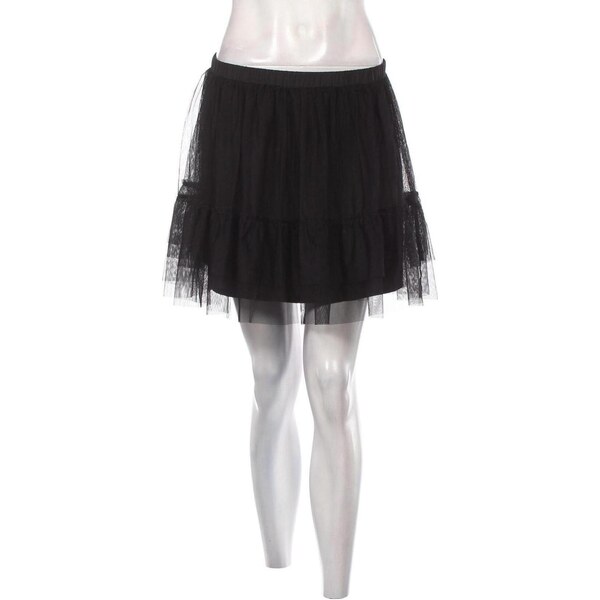 Sukňa Noisy May 66633760