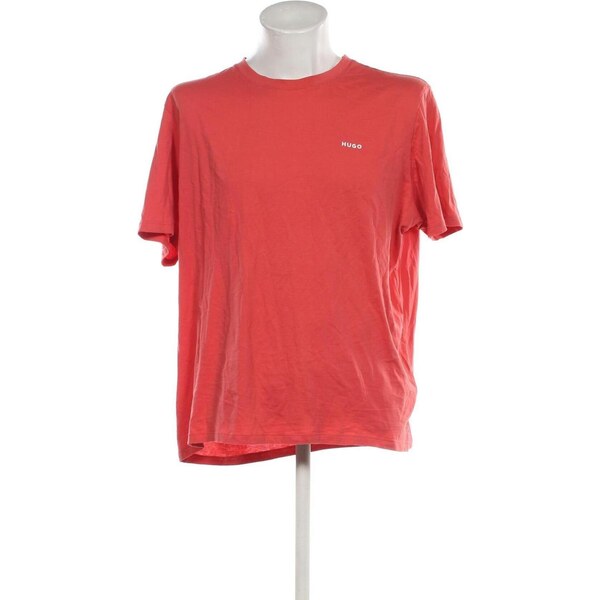 Pánske tričko Hugo Boss 66633751