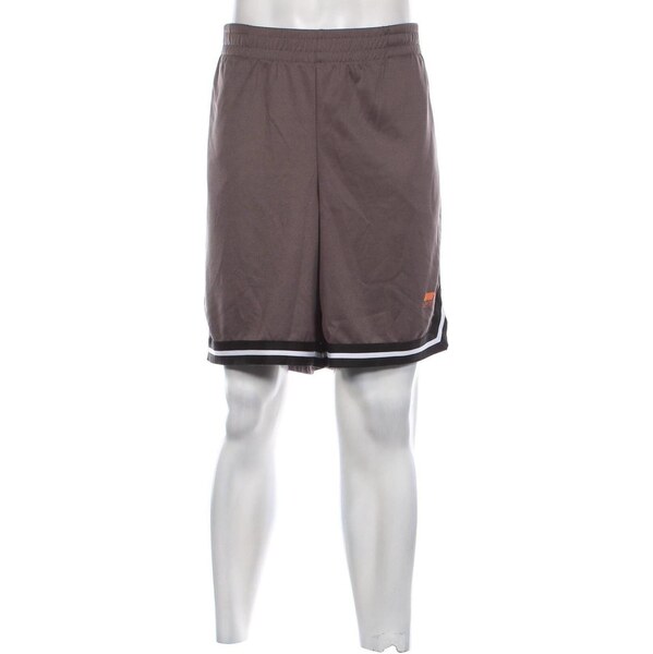 Pánske kraťasy Your Turn 66633742