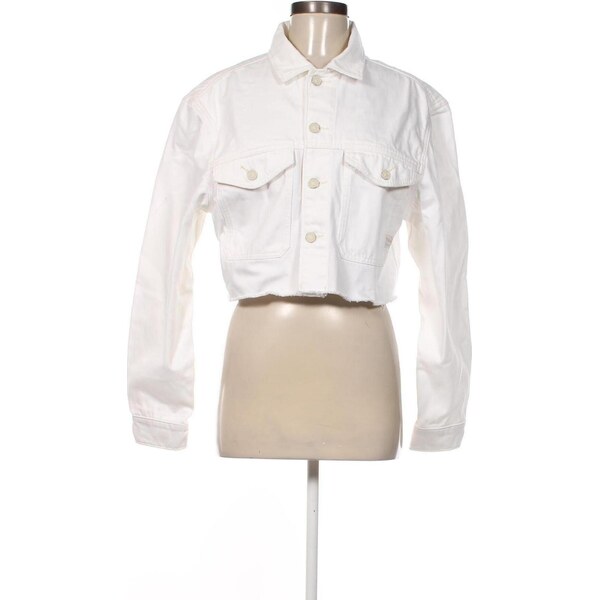 Dámska bunda G-Star Raw 66633752