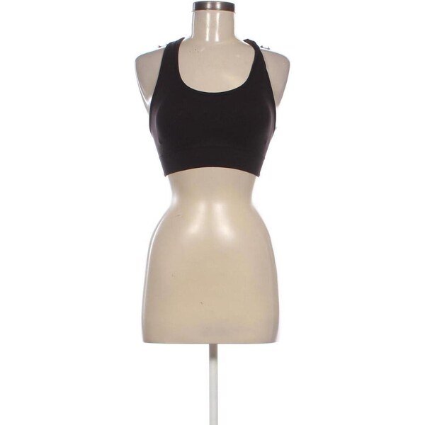 Dámsky športový top ONLY 66633744