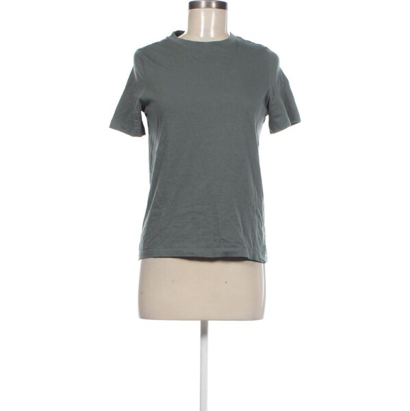 Dámske tričko Vero Moda 66633753