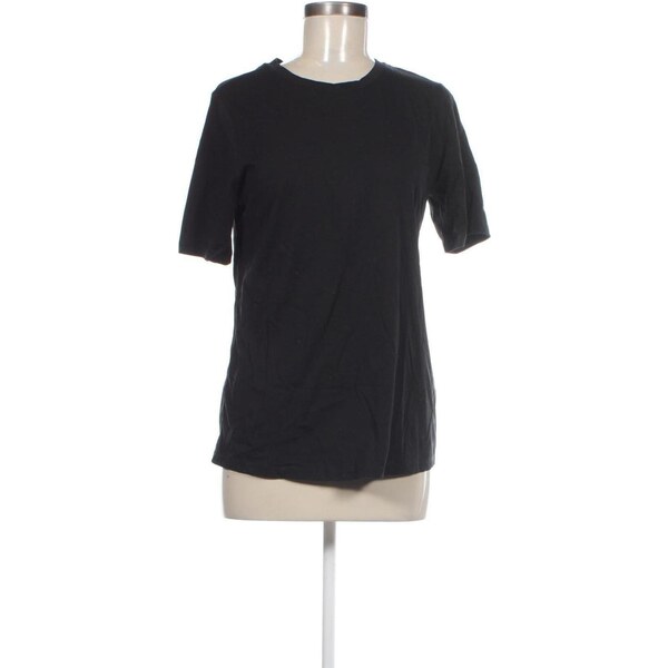 Dámske tričko ONLY 66633780