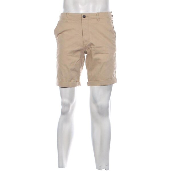 Pánske kraťasy Jack & Jones 66633746