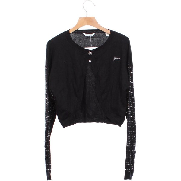 Detský kardigán Guess 66633774