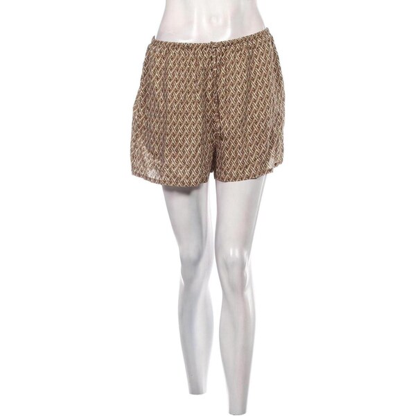 Dámske kraťasy Michael Kors 66633781