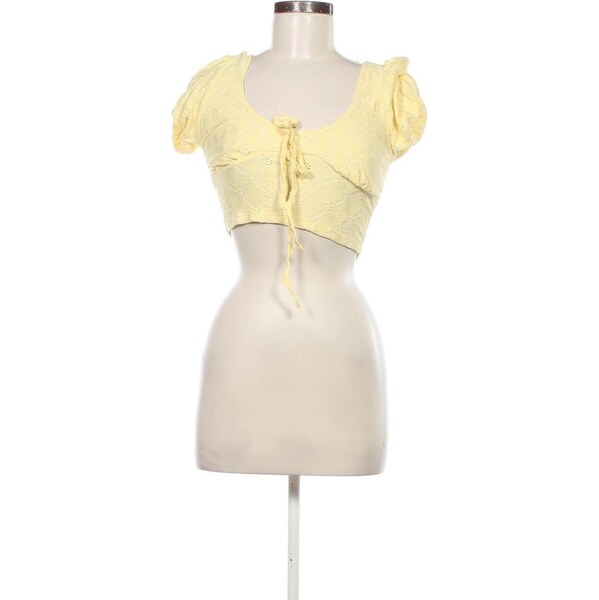 Dámska blúza Even&Odd 66633775