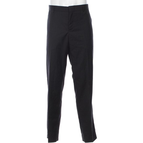 Pánske nohavice Pier One 66633543