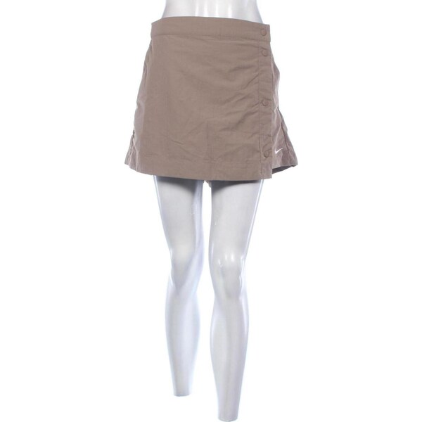 Dámske kraťasy Nike 66633766