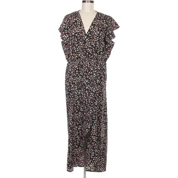 Šaty Vero Moda 66633757