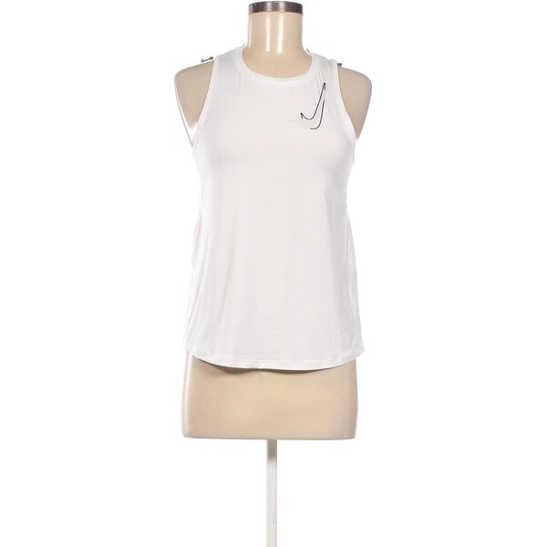 Dámska blúza Nike 66633777