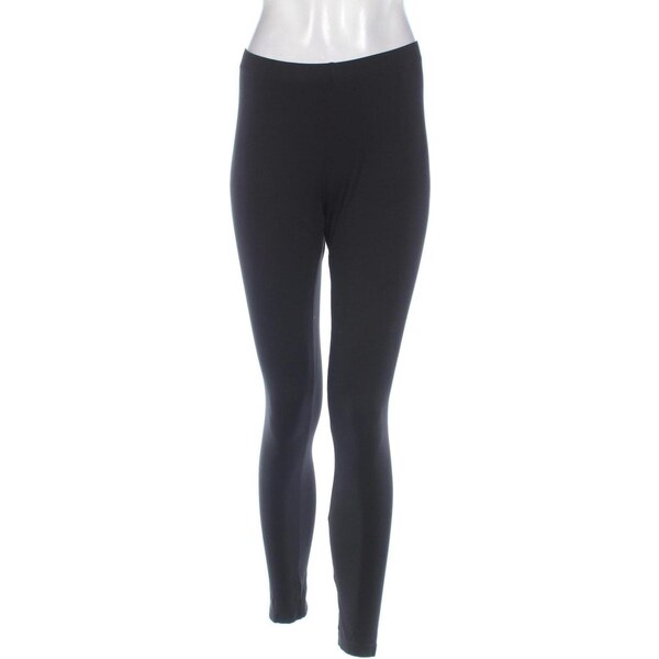 Dámske legíny Even&Odd 66633758