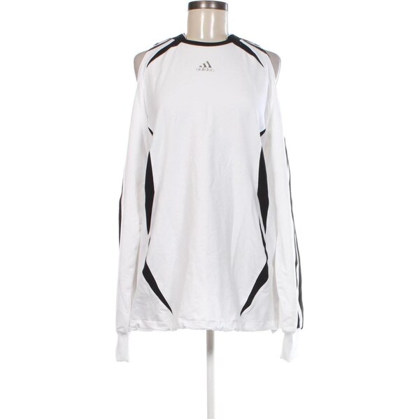 Dámska blúza Adidas 66633768