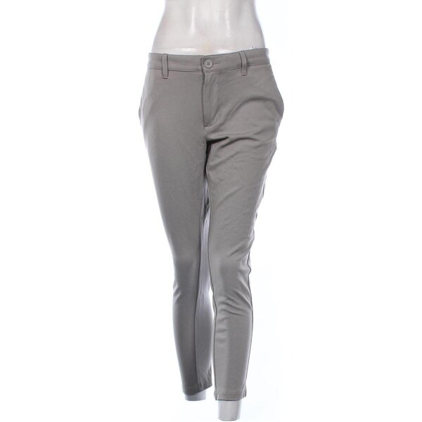 Pánske nohavice Only & Sons 66633799