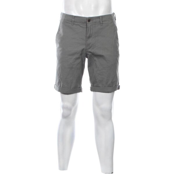 Pánske kraťasy Jack & Jones 66633790