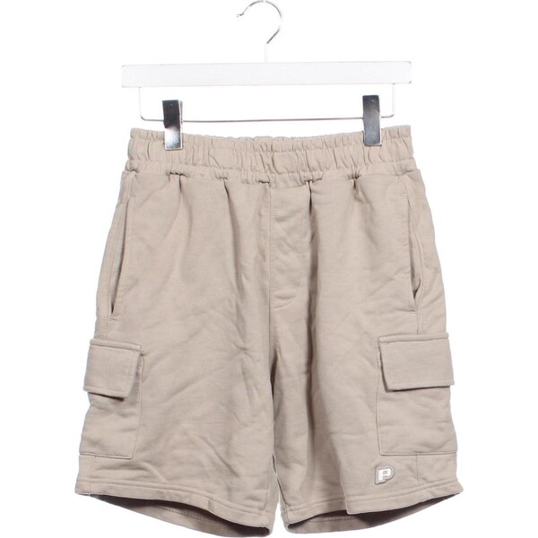 Pánske kraťasy Pegador 66633801