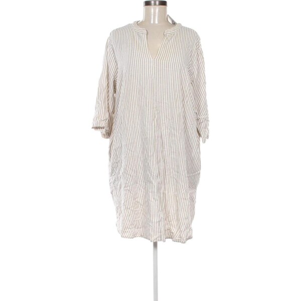 Šaty Love Copenhagen 66633791