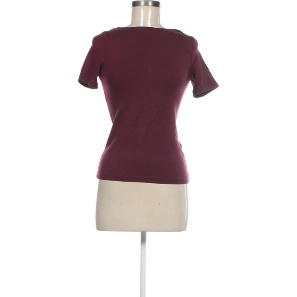 Dámske tričko Vero Moda 66633794