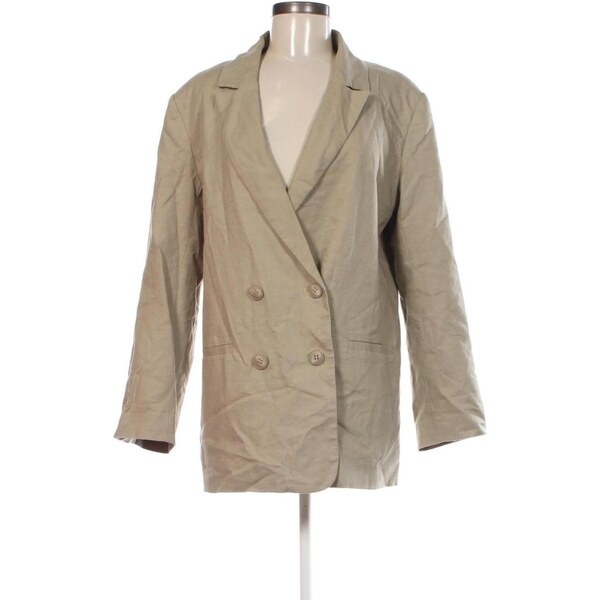 Dámske sako Gestuz 66633795