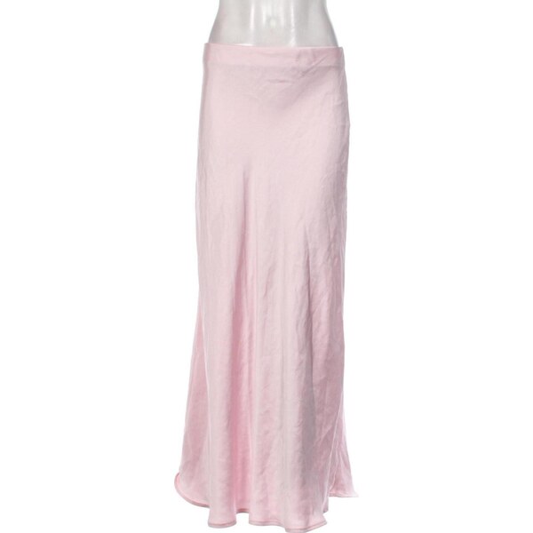 Sukňa Vero Moda 66633798