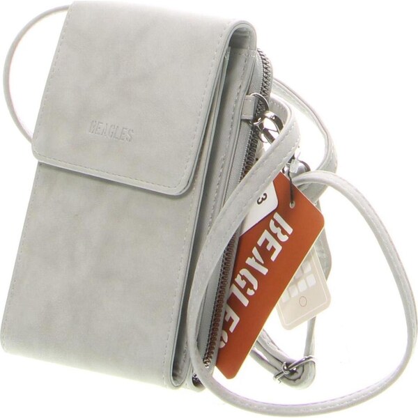 Puzdro na telefón Beagles 66633805