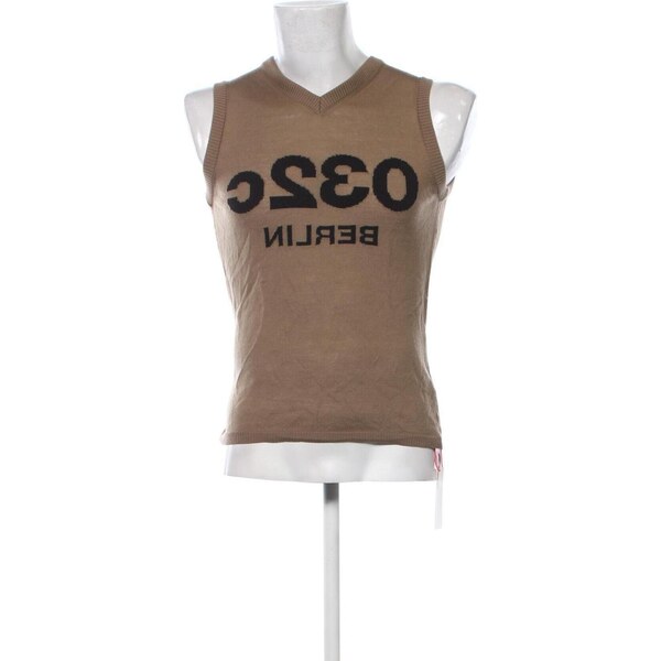 Pánsky sveter 032c 66633806