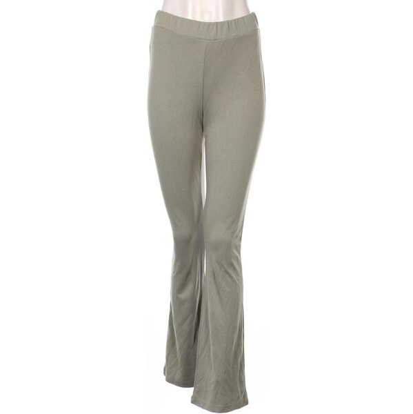 Dámske nohavice Laura Scott 66633807