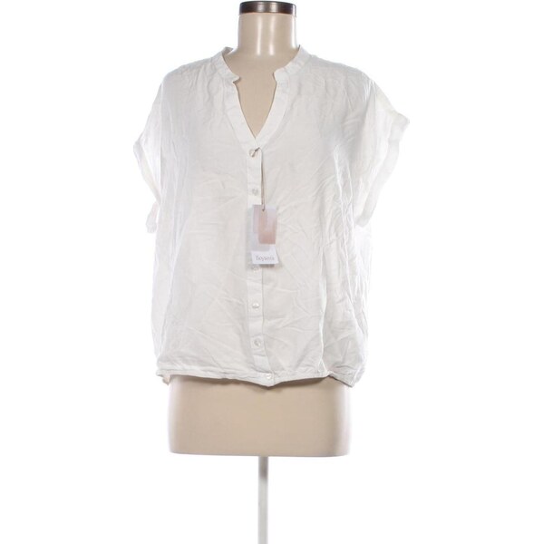 Dámska košeľa Boysens 66633810