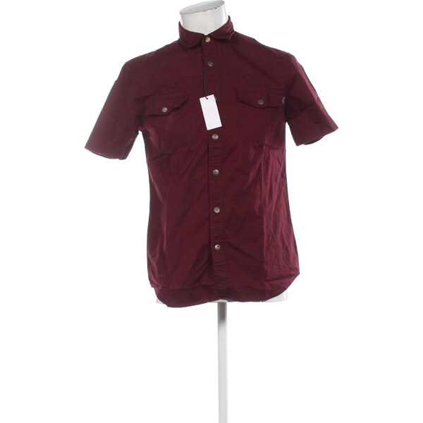 Pánska košeľa Arizona 66633811