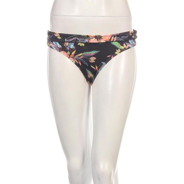 Dámske plavky Lascana 66633814