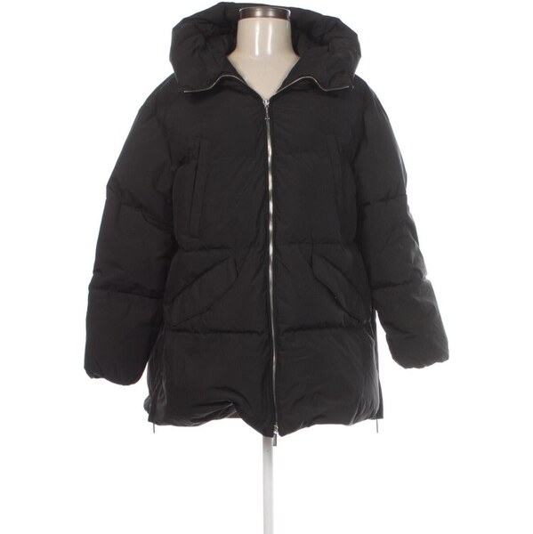 Dámska bunda Moorer 66633821