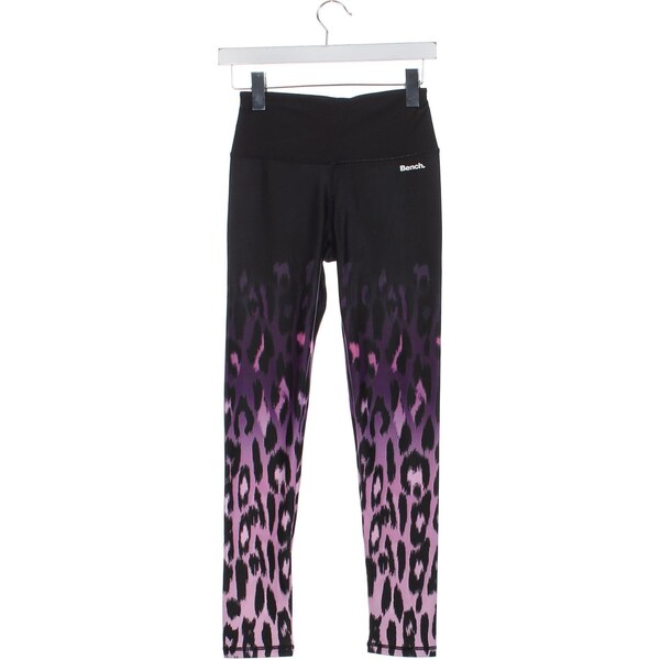 Dámske legíny Bench 66633825