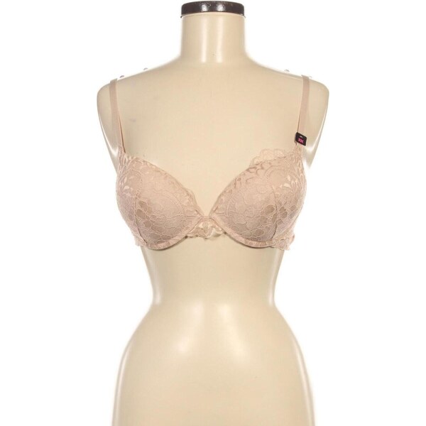 Podprsenka La Senza 66633831