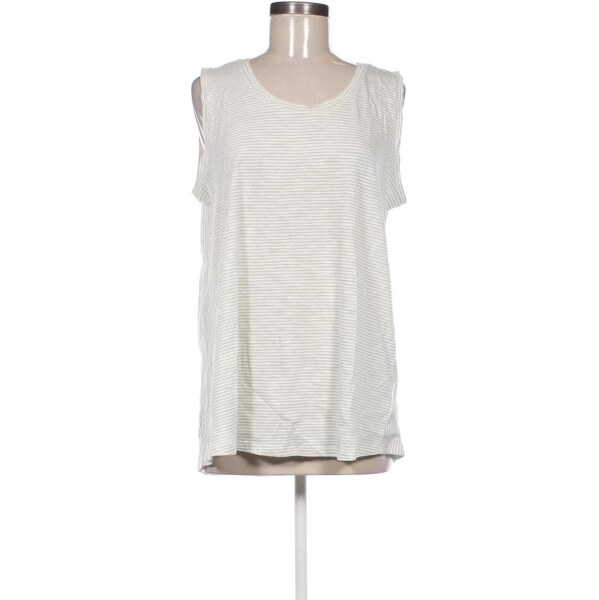 Dámsky top Lieblingsstuck 66633833