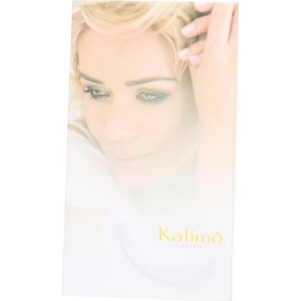 Dámsky komplet Kalimo 66633834